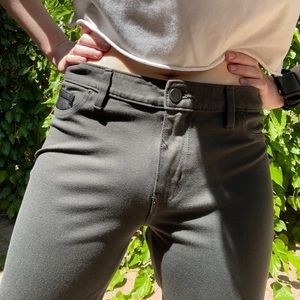 Calvin Klein Jeans Size 12